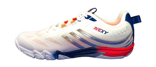 nexy Schuhe, Amblica