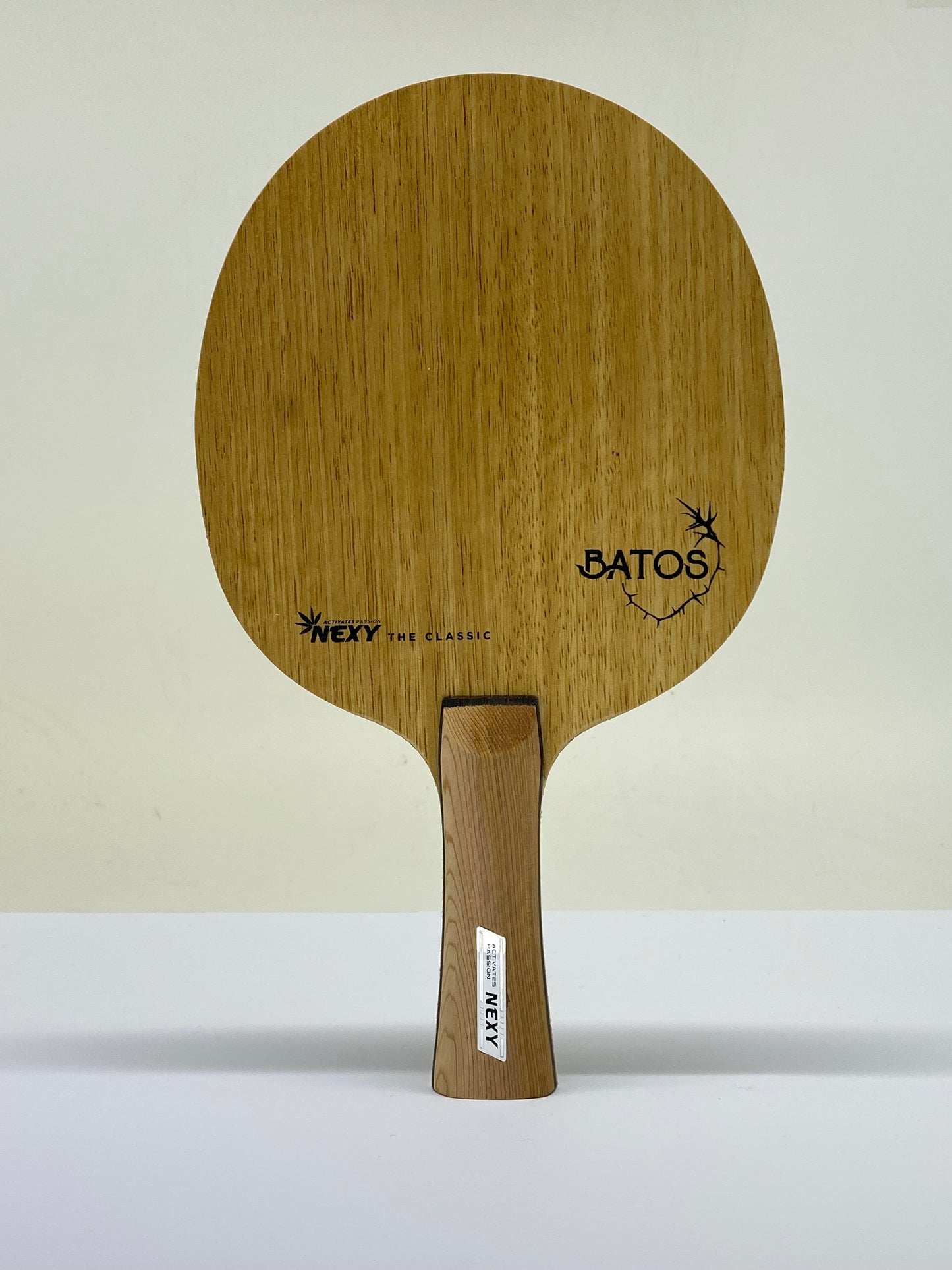 nexy Batos Classic