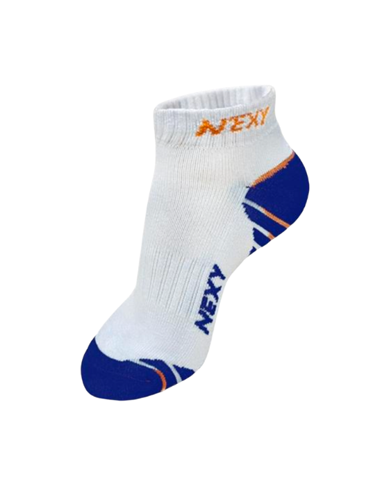 nexy Socken Sparky
