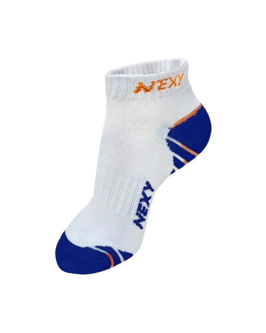 nexy Socken Sparky