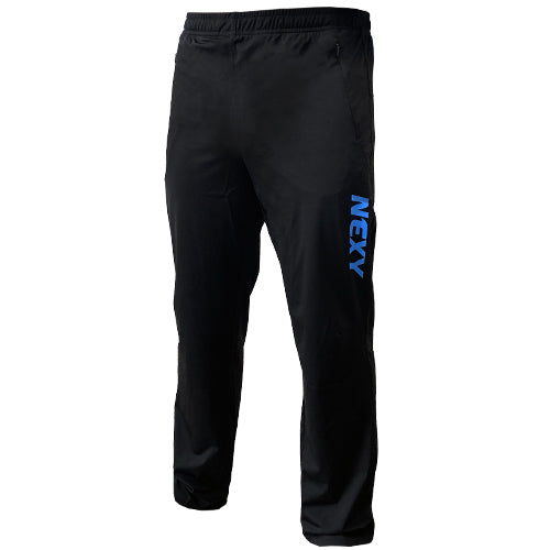 nexy Trainingshose Mirage