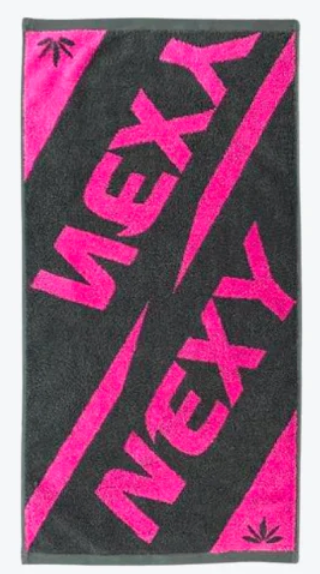 nexy Tuch, 80 x 40 cm