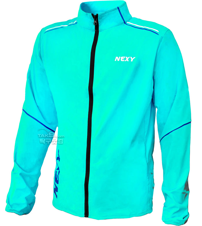 nexy Trainingsjacke Mirage