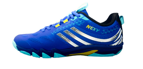 nexy Schuhe, Amblica