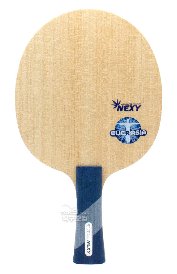 nexy Eucrasia ALC