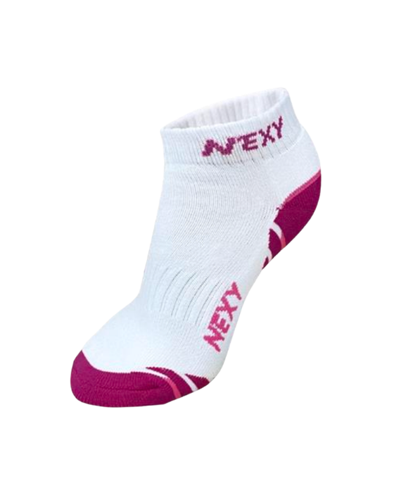 nexy Socken Sparky