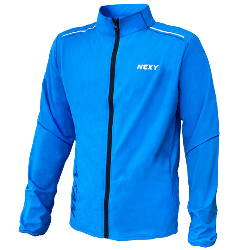 nexy Trainingsjacke Mirage